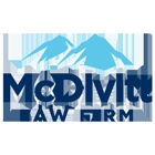 McDivitt Law Firm
