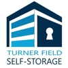 Turner Field Self Storage gallery