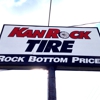 Kan Rock Tire gallery