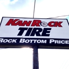 Kan Rock Tire