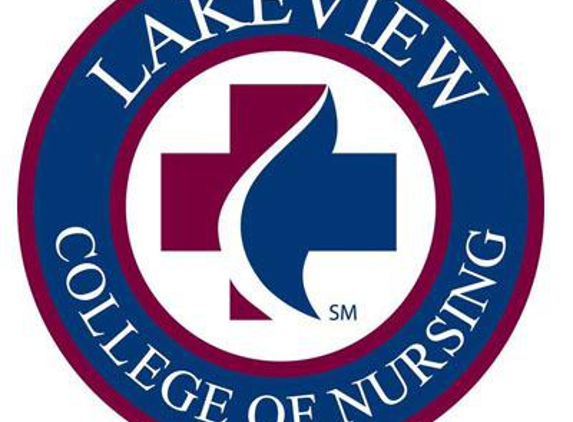 Lakeview College of Nursing Charleston - Charleston, IL