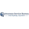 Attorneys Service Bureau gallery