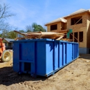 Bradenton Dumpster Rental - Dumpster Rental