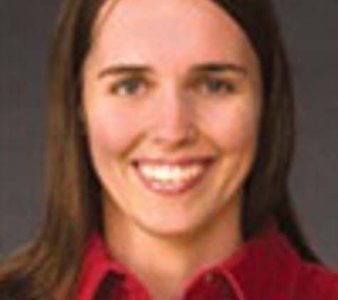 Sarah M. Babineau, M.D. - Seattle, WA