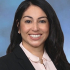 Sejal Shah, MD