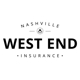 West End Insurance