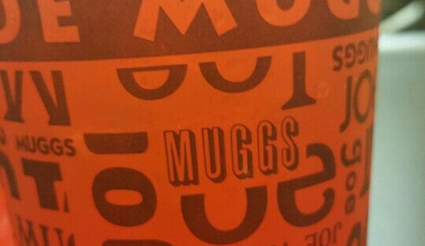 Joe Muggs Coffee - Albany, GA