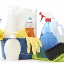 Alkoz Building Services LLC - Cleaning Contractors