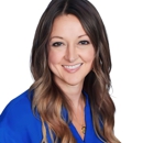 Christina Schneider-Thrivent - Financial Planning Consultants