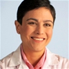 Dr. Marcela G Delcarmen, MD gallery