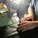 6535 Industries, Inc. - Sewing Contractors
