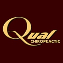 Qual Chiropractic - Chiropractors & Chiropractic Services