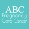 ABC Pregnancy Care Cente gallery