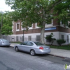 Ridgewood Branch Queens Library