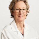 Barbara Zimmerman Minnich, APRN - Physicians & Surgeons, Obstetrics And Gynecology