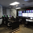 The Complex Studios - Communications Services