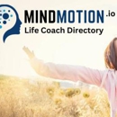 Mind Motion Life Coach Directory - Business & Personal Coaches