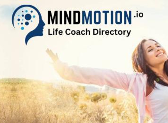 Mind Motion Life Coach Directory - Encinitas, CA