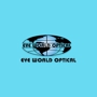 Eye World Optical