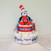 Diaper Cakes For You gallery