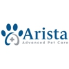 Arista Advanced Pet Care | Atlanta gallery