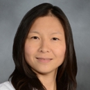 Yvonne Chak, MD - Physicians & Surgeons