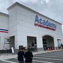 Academy Sports + Outdoors - Sporting Goods