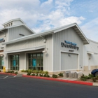 Tustin Legacy Dentistry