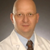 Dr. Andreas Grabinsky, MD gallery