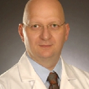 Dr. Andreas Grabinsky, MD - Physicians & Surgeons