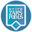 Keith Zars Pools - Swimming Pool Repair & Service