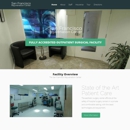 bizdetail - Web Site Design & Services