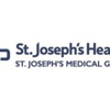 St. Joseph's Health Primary Care gallery