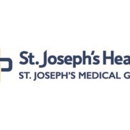 St. Joseph's Health Primary Care - Medical Clinics