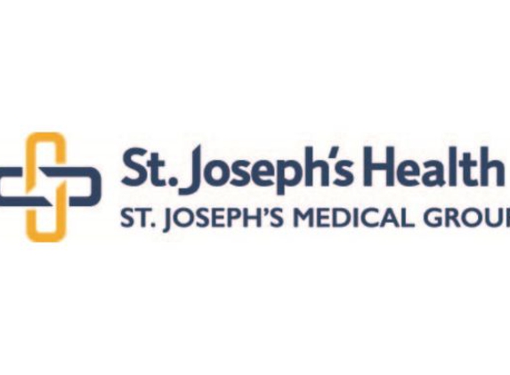 St. Joseph's Health Primary Care - Wayne, NJ