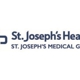 St. Joseph's Health Primary Care