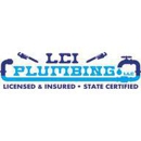 LCI Plumbing - Plumbers