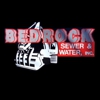 Bedrock Sewer & Water, Inc. gallery