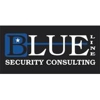 Blueline Security Consulting Inc gallery