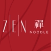 Zen Noodle gallery