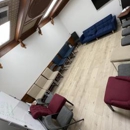 Jewel City Treatment Center - Drug Abuse & Addiction Centers