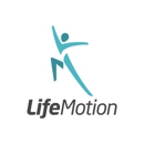 LifeMotion Physical Therapy and Balance Center - Physical Therapists