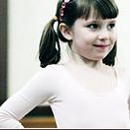 Rose Academy of Ballet - Dancing Instruction