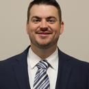 Joshua Schroder - Associate Financial Advisor, Ameriprise Financial Services - Financial Planners