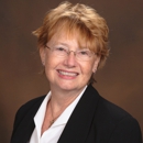 Lisa Wetherton - Thrivent - Financial Planners