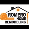 Romero Home Remodeling LLC gallery