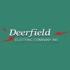 Deerfield Electric Company gallery