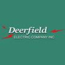 Deerfield Electric Company - Wire & Cable-Electric