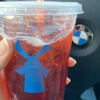 Dutch Bros Coffee gallery