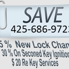 Car Locksmith in Bellevue WA